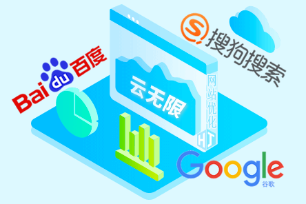 什么是搜索引擎优化
