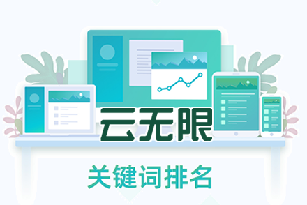 企业网站优化